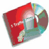Thumbnail 5 Traffic Tactics by Louis Allport