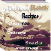 Thumbnail Fantastic Diabetic Recipes