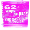 Thumbnail 62 ways to beat the gas pump monster