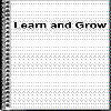 Thumbnail Learn & Grow
